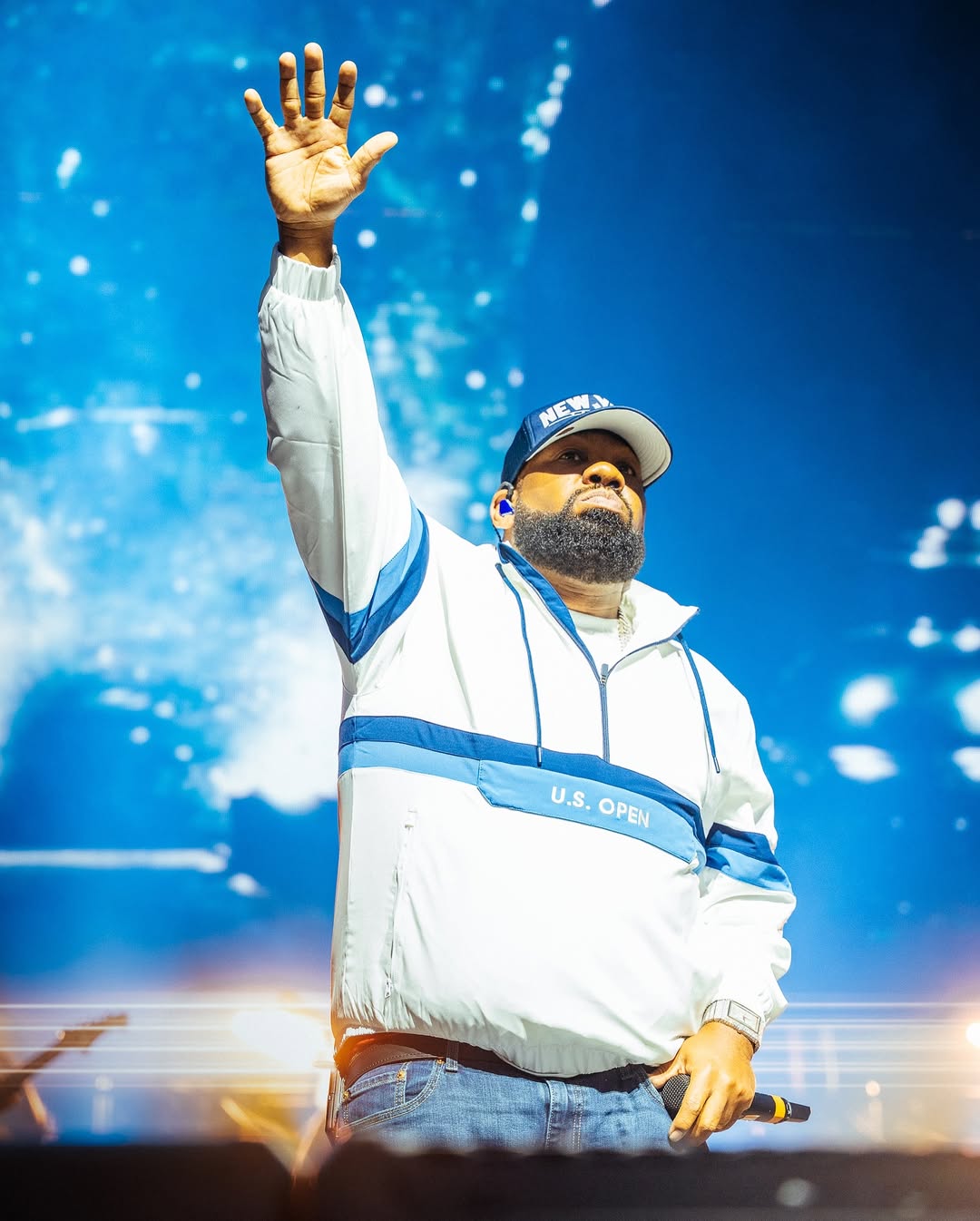 Raekwon