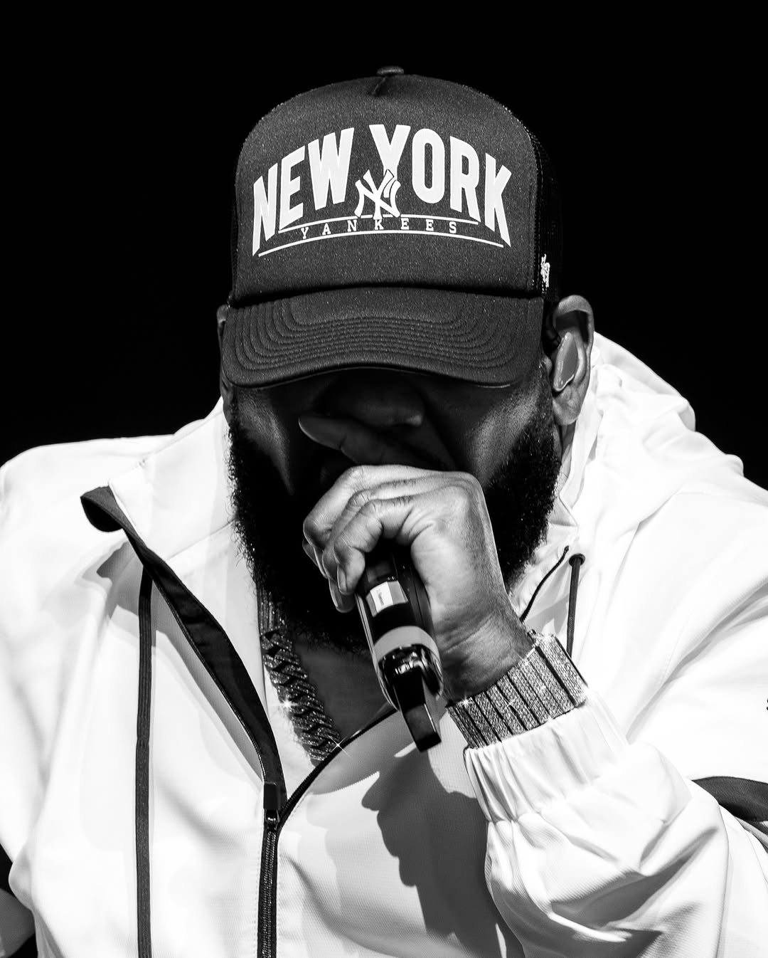 Raekwon