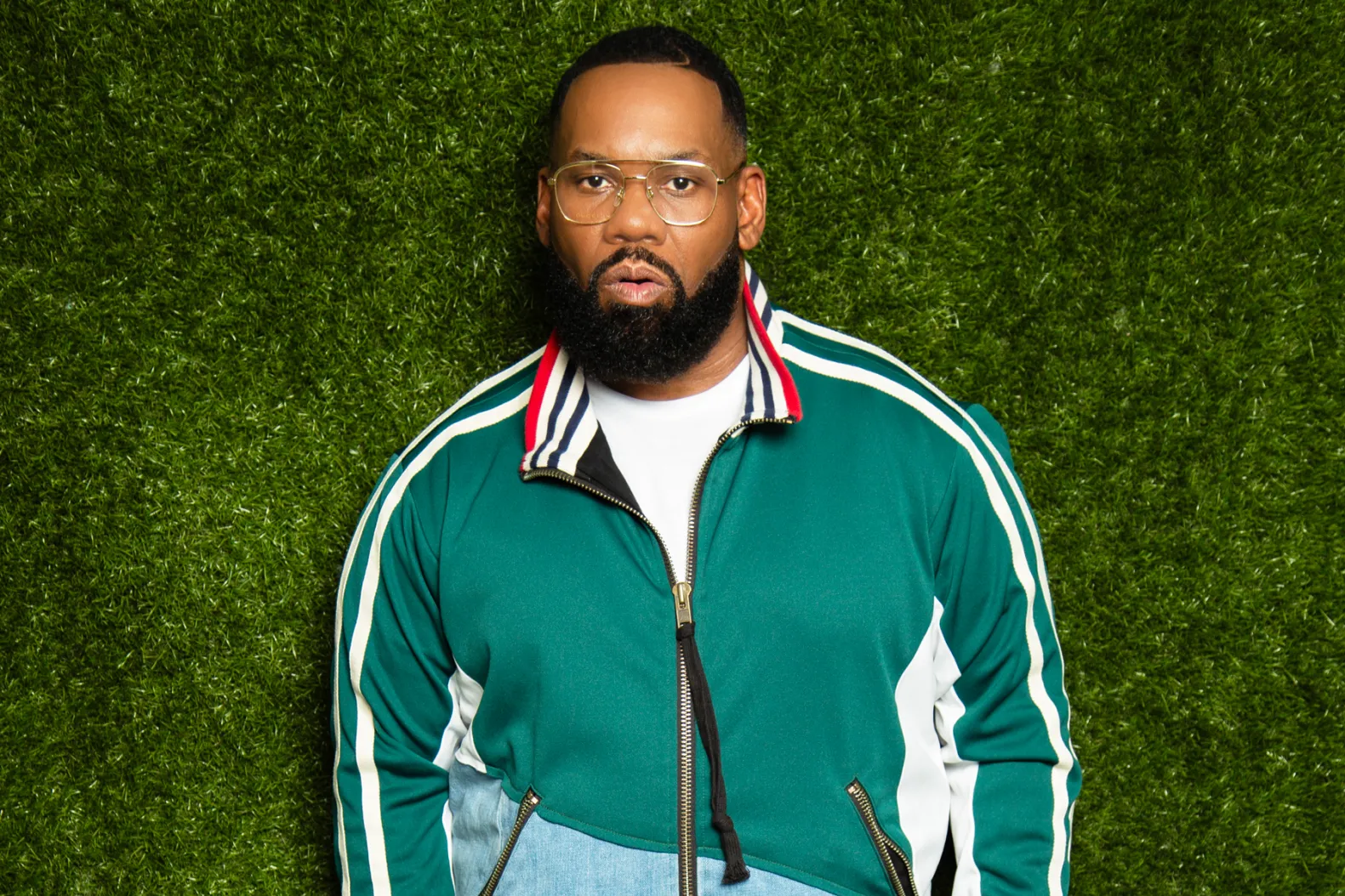 Raekwon