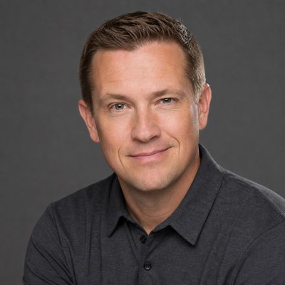 Portrait of Marcus Webb, casino reviewer